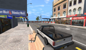 screenshot_00021.png