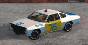 screenshot_00082.png