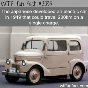 c7fca5f347f7c61b7879bb042b99f926.jpg