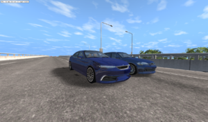 screenshot_00023.png