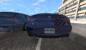 screenshot_00024.png