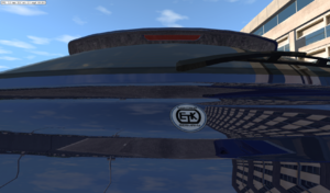 screenshot_00025.png
