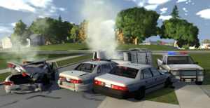 screenshot_00094.png