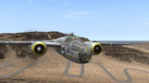 screenshot_00008.png
