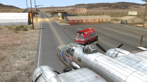 screenshot_00010.png