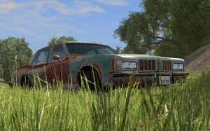 screenshot_00006.png
