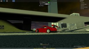 RobloxScreenShot05262017_082317824.png