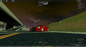 RobloxScreenShot05262017_082322237.png