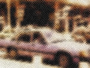 mysterymachine.jpg