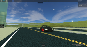 RobloxScreenShot05262017_082645909.png