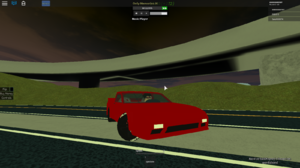 RobloxScreenShot05262017_084309004.png