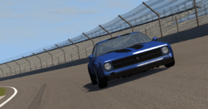 screenshot_01117.png