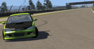 screenshot_01118.png