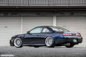 HECTOPASCAL_NISSAN_S14-34.jpg