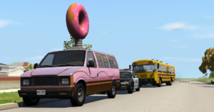 screenshot_00490.png
