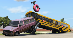 screenshot_00491.png