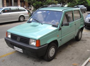 1997_Fiat_Panda.jpg