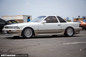 Speedhunters_Keith_Charvonia_Soarer_Aerocabin-18.jpg