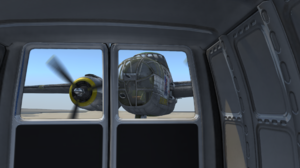 screenshot_00016.png