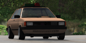 screenshot_00128.png
