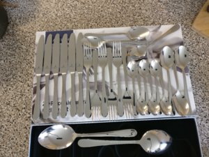 IMG_20170607_170058.jpg