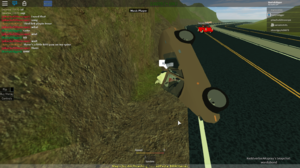RobloxScreenShot05062017_114749404.png
