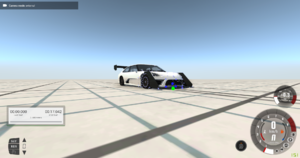screenshot_00236.png