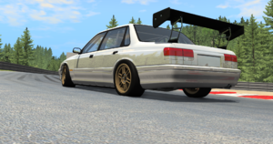 screenshot_01401.png