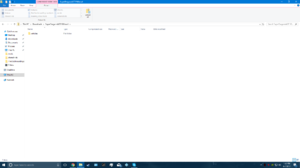 Screenshot2.png
