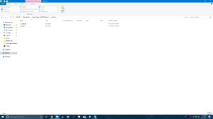 Screenshot3.png