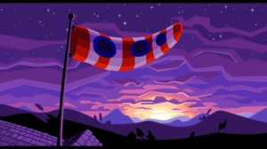 dayofthetentacle_flag.jpg