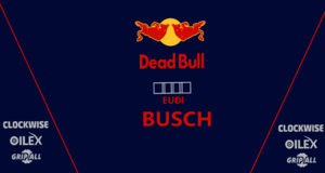 DeadBull-Eudi.png