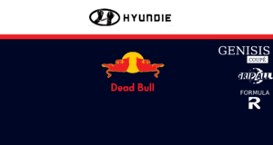 DeadBull-Hyundie.png