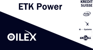 ETK-Rivel2008.png