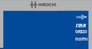 HirochiRacing.png