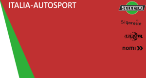 Italia-Autosport.png