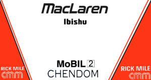 MacLarenConcept.png