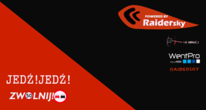 RaiderskyRacing.png
