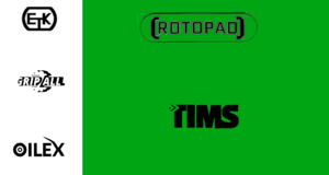 RotopadRacing.png