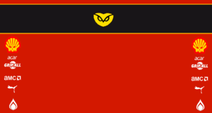 ScuderiaBolideConcept.png