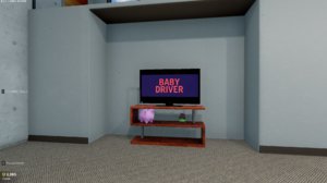 394690_screenshots_20170606143833_1.jpg