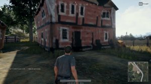 578080_screenshots_20170601195933_1.jpg