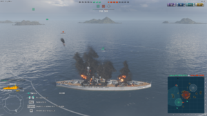 Capturedcran10.png