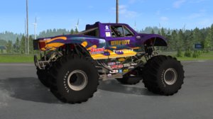 testing_107.jpg
