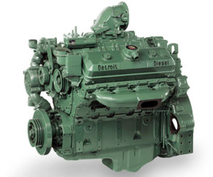 8v92n_80837000_1_0.jpg