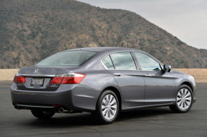 lead5-2014-honda-accord-v6-touring-review.jpg