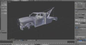 Blender5_14_201711_12_59AM.png