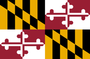 Flag_of_Marylandsvg.png
