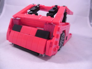 GEDC0039.jpg