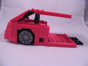 GEDC0040.jpg